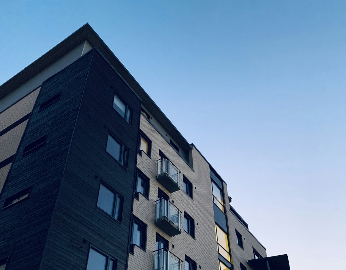 Property Development